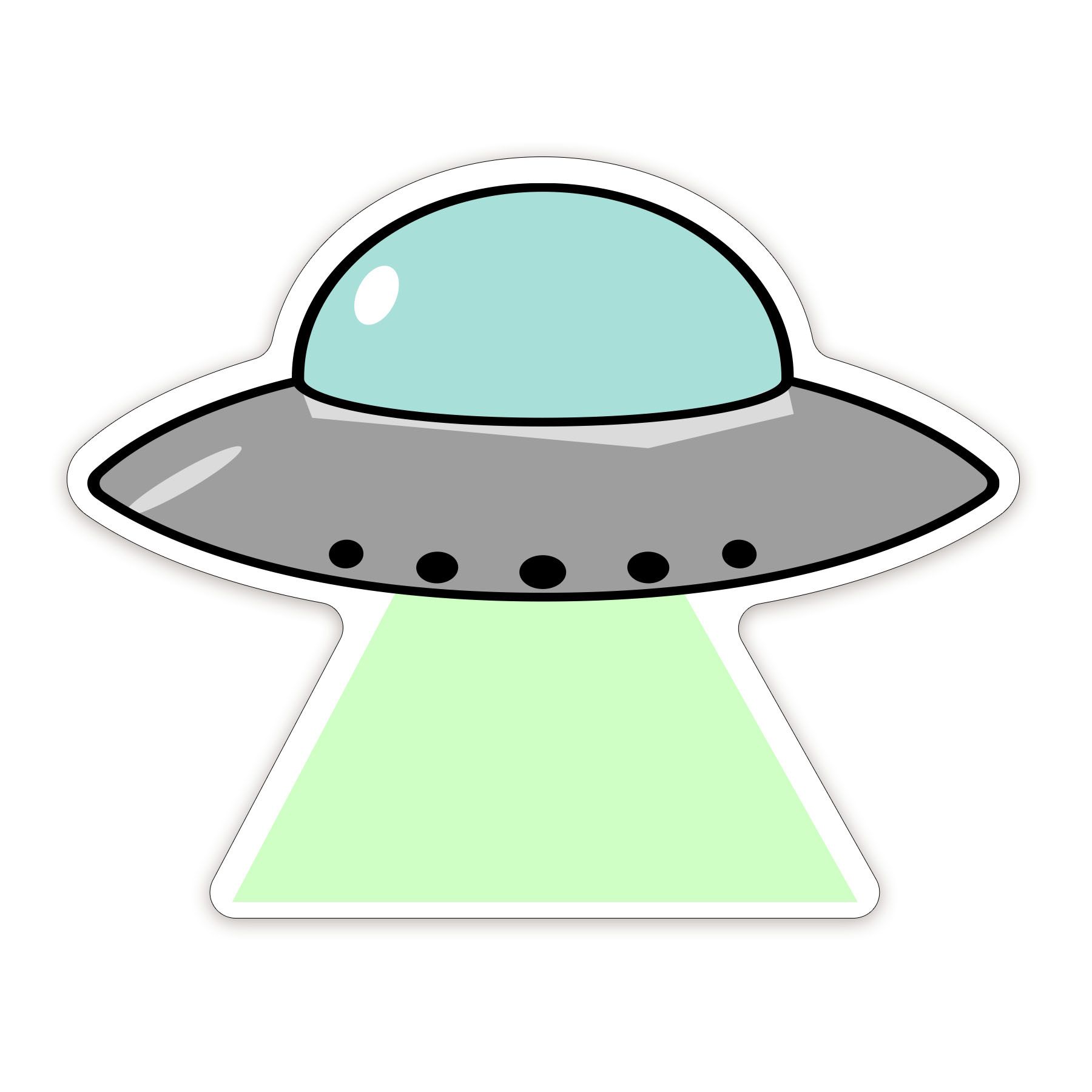 Blank with Stock Art